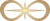 Potentium.svg