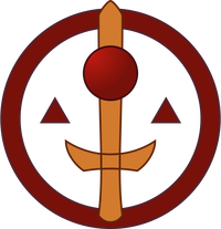 Aurodium Sword.svg