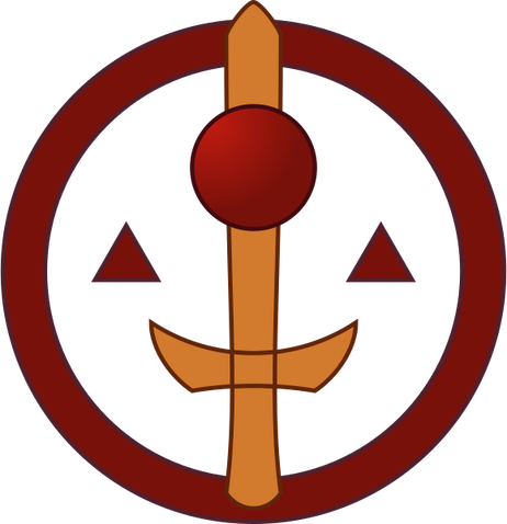 File:Aurodium Sword.svg