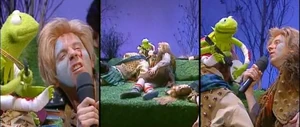 Dana Carvey Show.jpg