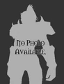 Orcfemale nopic.jpg