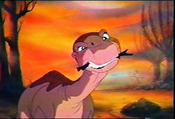 20100117114826!Littlefoot.jpg