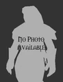 Dwarffemale nopic.jpg