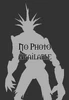 Undeadmale nopic