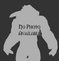 Taurenmale nopic