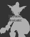 Goblinfemale nopic.jpg
