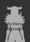 Draeneifemale nopic