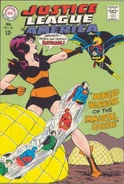 Justiceleague60