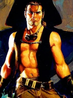 Wrenga Jixton.jpg