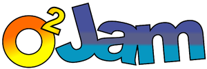 O2Jam-logo