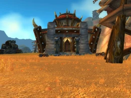 Melean-Ragefire Hold.jpg