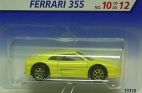 SA400026.JPG