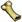 Substances Alghoul marrow