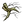Substances Allspice root