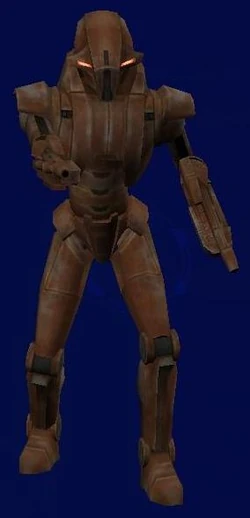HK-Taskmaster.jpg
