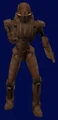 HK-Taskmaster.jpg