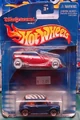 Walgreens Phaeton & Mini Cooper.jpg