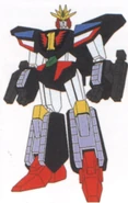 Ace-Baron-3