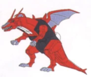 Death-Dragon-2