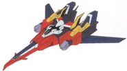 Draias-Jet-2