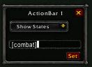 Bongos3 ShowStates