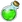 Substances Cadaverine