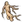 Substances Mandrake root