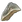 Substances Sewants