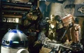 Cyborg Operations btm.jpg