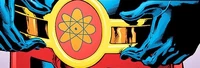 Bio-Belt