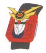 Wrister-3