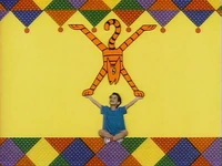 Dancewithtiger