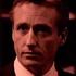 Roache icon.jpg