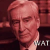 Waterston icon.jpg