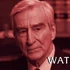 Waterston icon