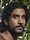 Sayid-mini.jpg