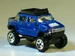 HummerH2SUTBlue