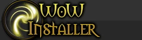 Wowinstaller-logo.jpg