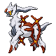 Arceus_tipo_lucha_DP.png