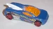 2004-Tackaces Backdraft.jpg