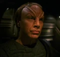 Illyrian captain.jpg