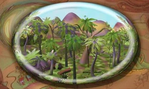 JungleofNool.JPG