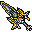 Zephyr