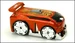 FE Blings Hyperliner.jpg