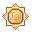 Sunlight Shield.gif