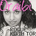 Kirin-tor-us-oraibi-avatar.jpg