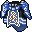 Armor of Dawn(B)
