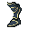 Abysmal Boots