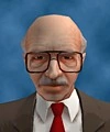 Mr. Wiggins.png