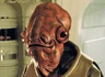 Captain verrack.jpg
